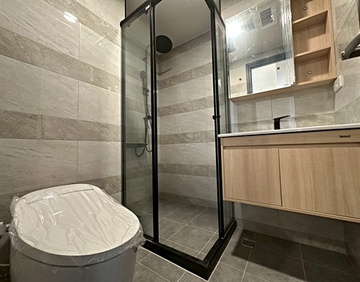 大倪推🎀大亮時代A7🎀事務所無車位 - 591租屋網 - Image 9