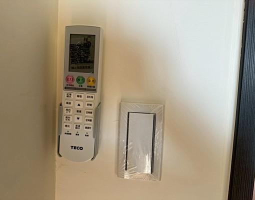 大倪推🎀大亮時代A7🎀事務所無車位 - 591租屋網 - Image 10