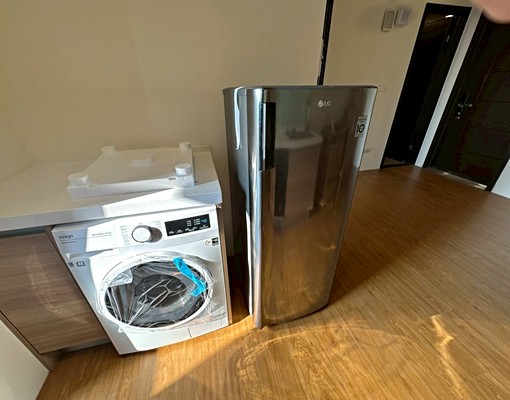 大倪推🎀大亮時代A7🎀事務所無車位 - 591租屋網 - Image 14