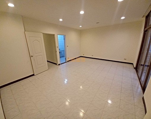 兆基社會住宅🏠⛳️歐鄉別墅~兩層乾淨大四房好停車~⛳️ - Image 3