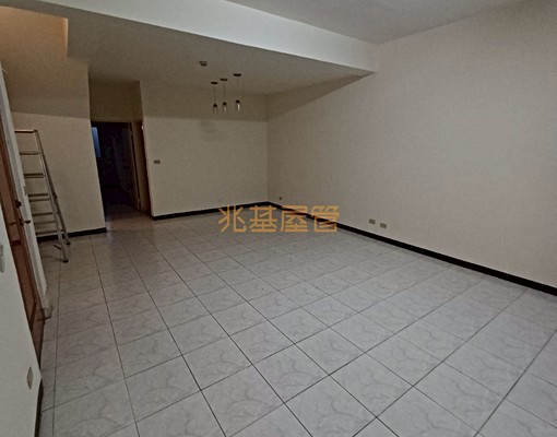 兆基社會住宅🏠⛳️歐鄉別墅~兩層乾淨大四房好停車~⛳️ - Image 2