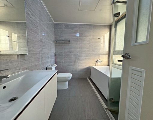 中正路臨路透天|適合店面、辦公室 - 591租屋網 - Image 10