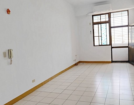 近捷運*採光佳*優質3房電梯住家 - 591租屋網 - Image 2