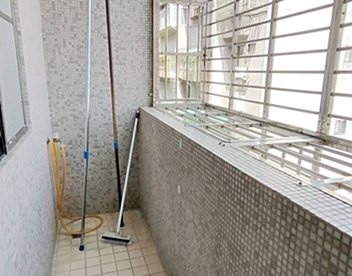 近捷運*採光佳*優質3房電梯住家 - 591租屋網 - Image 13