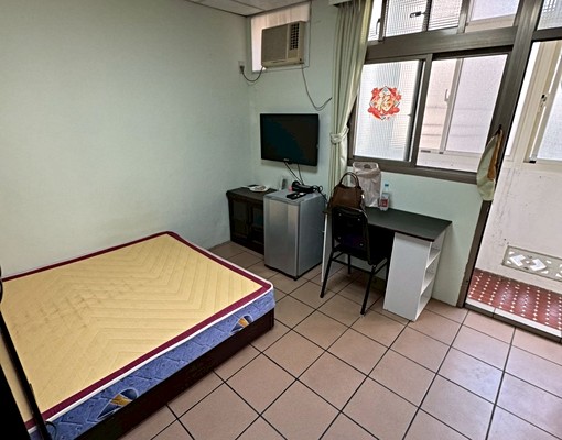 近園區.有陽台.含四水.獨洗 - Image 2