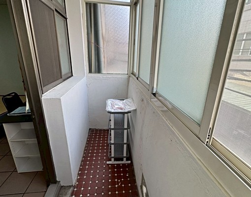 近園區.有陽台.含四水.獨洗 - Image 3