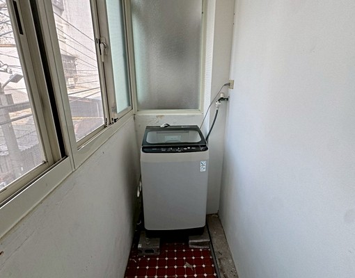 近園區.有陽台.含四水.獨洗 - Image 4