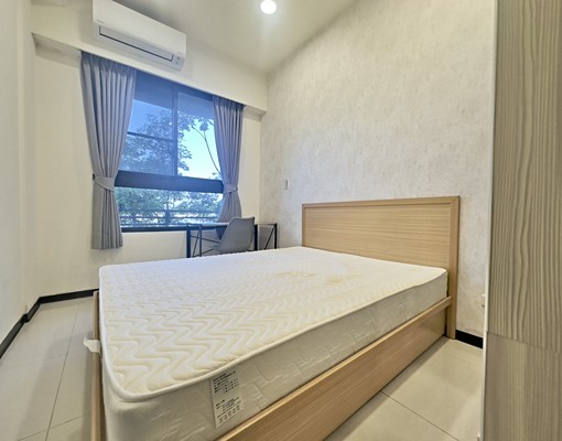 可寵可租補🔥輕奢現代風💖系統裝潢✨逢甲商圈✅ - 591租屋網 - Image 10