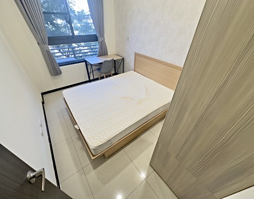 可寵可租補🔥輕奢現代風💖系統裝潢✨逢甲商圈✅ - 591租屋網 - Image 11