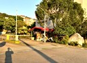 寶山鄉-竹園路5房3廳，87.2坪
