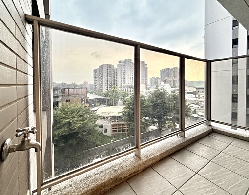 東區lalaport｜國聚之禮｜三房平車｜可租補 - Image 14