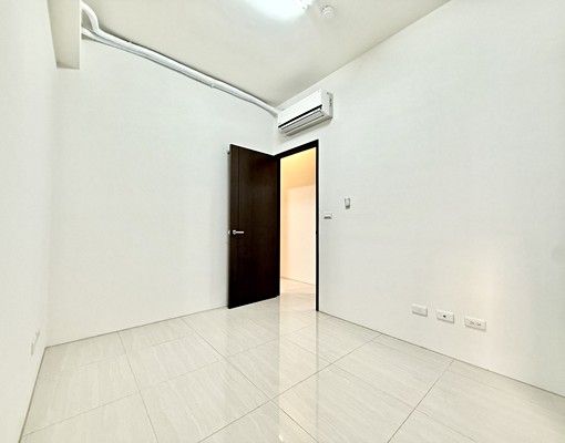 東區lalaport｜國聚之禮｜三房平車｜可租補 - Image 13