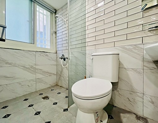 🍎北屯松竹🍎一點利興安｜獨洗曬美套房 - Image 3