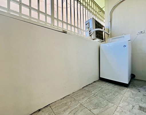 🍎北屯松竹🍎一點利興安｜獨洗曬美套房 - Image 4