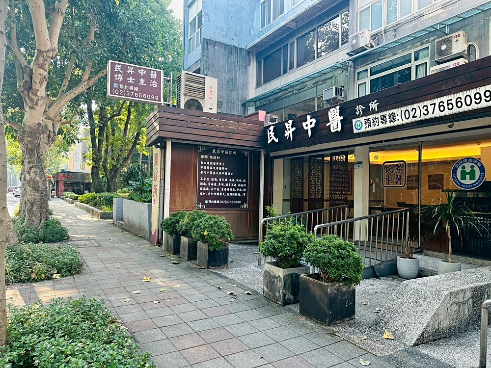 照片