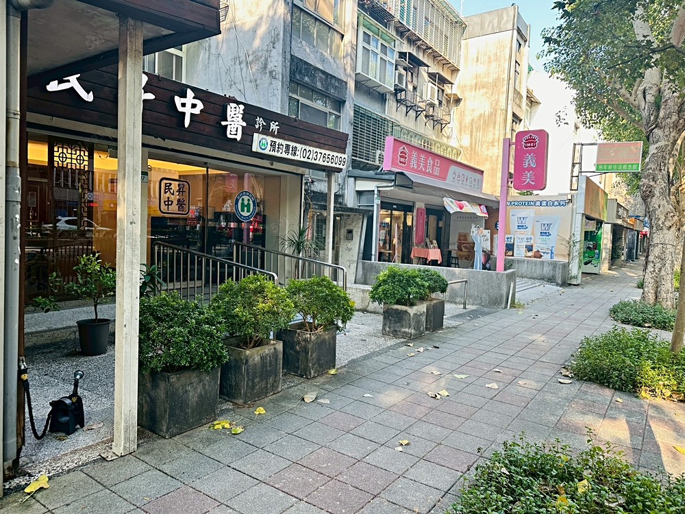 照片