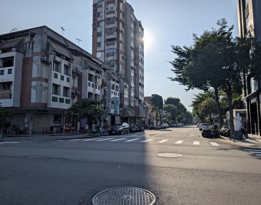 安築房屋|豐樂公園|超值套房|好停車可租補有子母車網路第四台 - Image 13