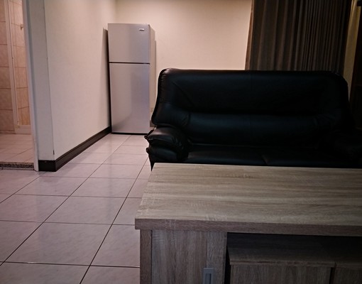 F棟6-81有對外陽台可用做廚房煮飯地方跟洗衣曬衣地方下雨也 - Image 10