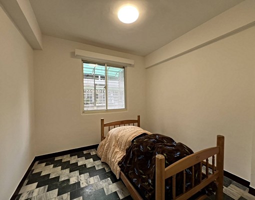 🏠近中和高中｜爆炸明亮無敵雙陽台📞太平洋國輔 - Image 6