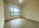 湖口鄉-德和路3房2廳，42.4坪