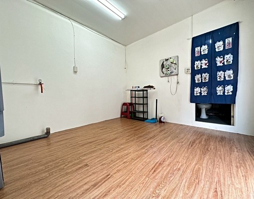 永康忠孝路秒殺1+2鐵皮屋倉庫 - Image 3