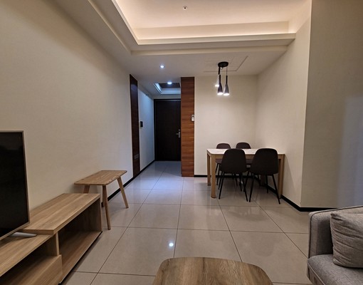 ❤京璽❤火車站2房+車位.高樓採光戶 - 591租屋網 - Image 3