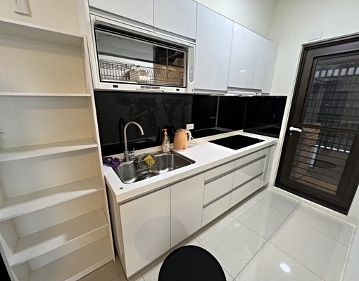 成熟社區~19.0坪🦕無管理費~可補助 - Image 6