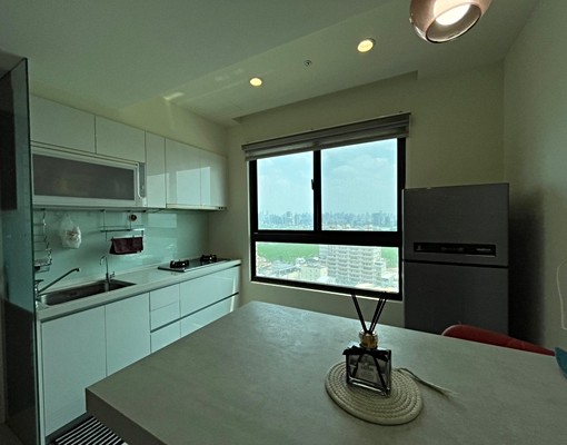 千霈租屋🧧《南屯區》微笑城市E棟大2房+平車✨🉑小寵✨ - Image 7