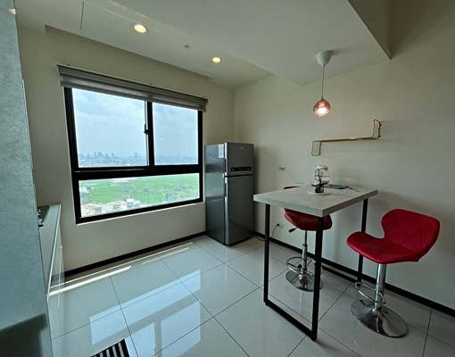 千霈租屋🧧《南屯區》微笑城市E棟大2房+平車✨🉑小寵✨ - Image 8