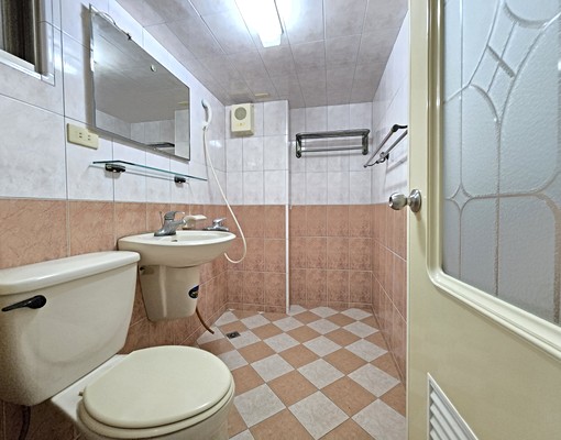 五甲福誠高中騎樓透天~面街有車庫 - Image 11