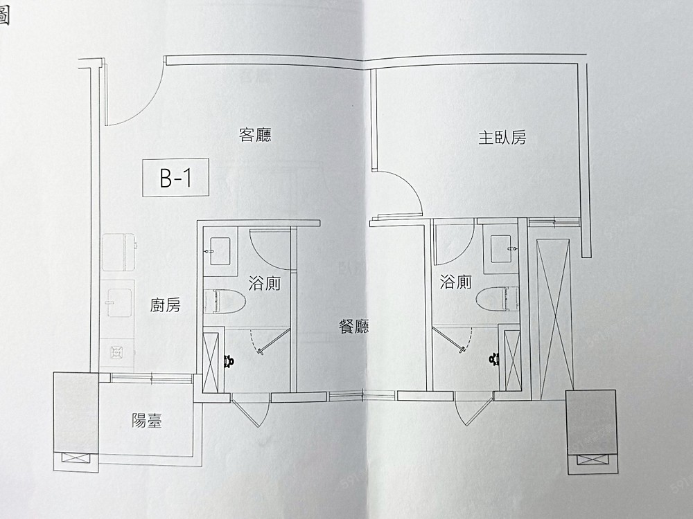 房屋圖片