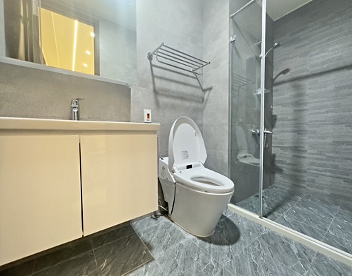 ✨達麗J12🐶可寵🐱可租補💖入戶籍👍家具全配🚘平車 - 591租屋網 - Image 12