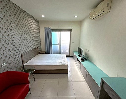 💫近聯合報Garmin🌟樟樹二路分租套房🌟獨洗陽台 - 591租屋網 - Image 1