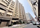 鼓山區-南屏路3房2廳,42.3坪