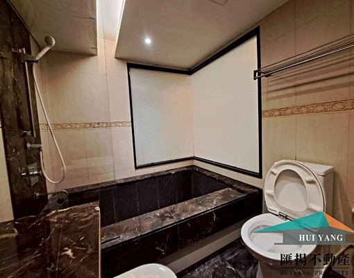 中捷市府一房~家具家電全~可租補免仲 - 591租屋網 - Image 9