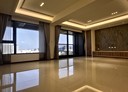 中壢區-永春路3房2廳，35.8坪