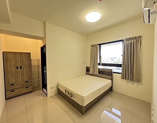 💎和平大廈高樓層視野三房+平車💎 - Image 5