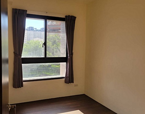 中山醫學院✨工學商圈✨台中高工✨3房+平車✨可租補 - 591租屋網 - Image 4