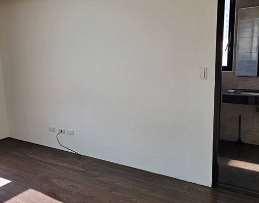 中山醫學院✨工學商圈✨台中高工✨3房+平車✨可租補 - 591租屋網 - Image 6