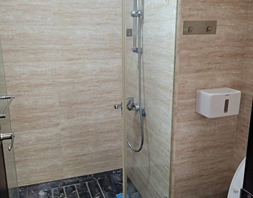 中山醫學院✨工學商圈✨台中高工✨3房+平車✨可租補 - 591租屋網 - Image 9