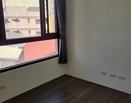 中山醫學院✨工學商圈✨台中高工✨3房+平車✨可租補 - 591租屋網 - Image 11