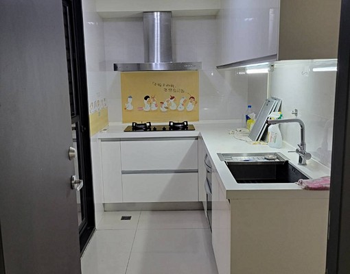 中山醫學院✨工學商圈✨台中高工✨3房+平車✨可租補 - 591租屋網 - Image 13