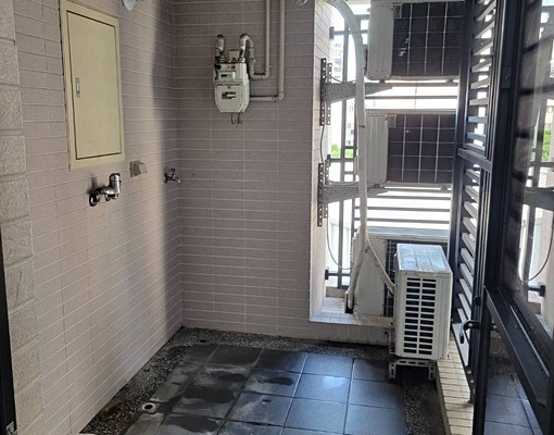 中山醫學院✨工學商圈✨台中高工✨3房+平車✨可租補 - 591租屋網 - Image 14