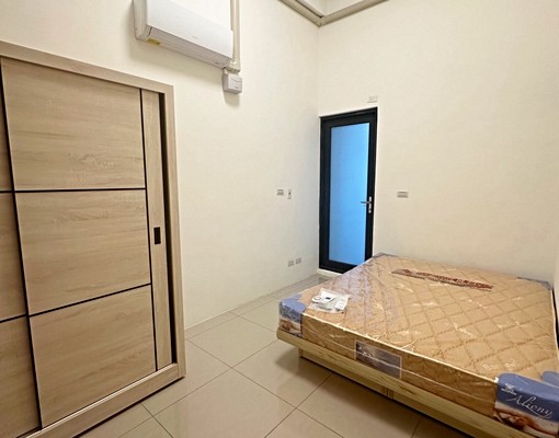 🏡✨國成社會住宅|安南區電梯大樓一樓住家|含車位✨🏡 - Image 4