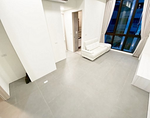 近二重國中◆新電梯2房◆可租補可寵★附車位 - 591租屋網 - Image 1