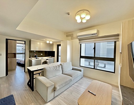 西屯逢甲 - Image 1