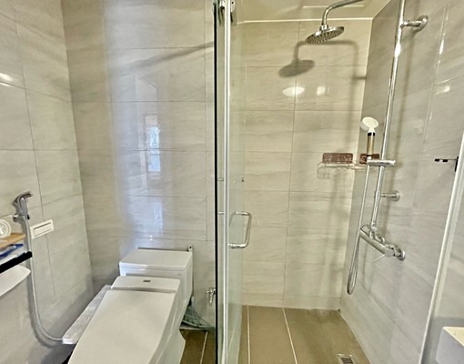 西屯逢甲 - Image 8