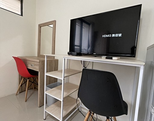 新釋出【陽台套房】屋況好採光通風佳(可租補) - Image 6