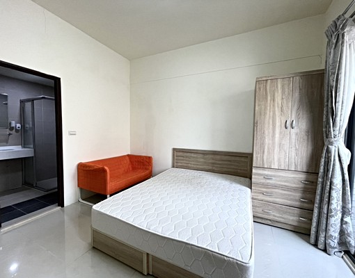 新釋出【陽台套房】屋況好採光通風佳(可租補) - Image 7