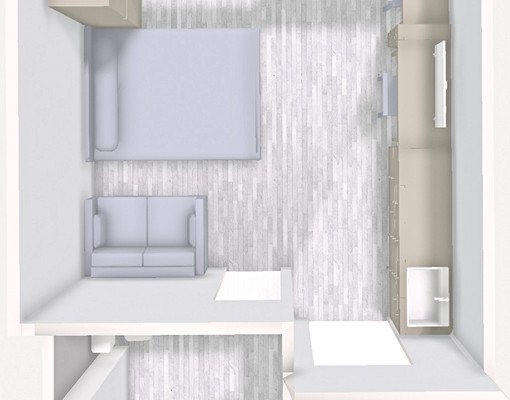 新釋出【陽台套房】屋況好採光通風佳(可租補) - Image 8